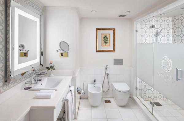 Anjum Makkah Hotel image 23